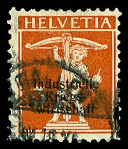 Lot 58223 - 1O1