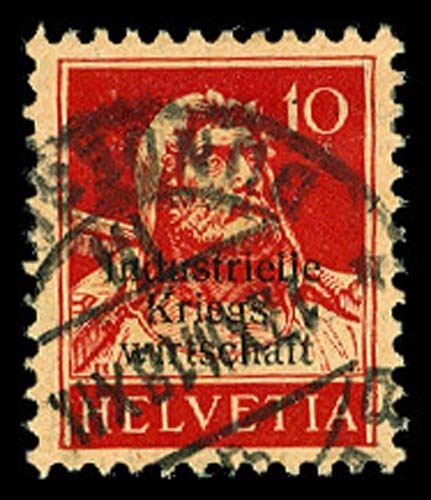 Lot 58224 - 1O4