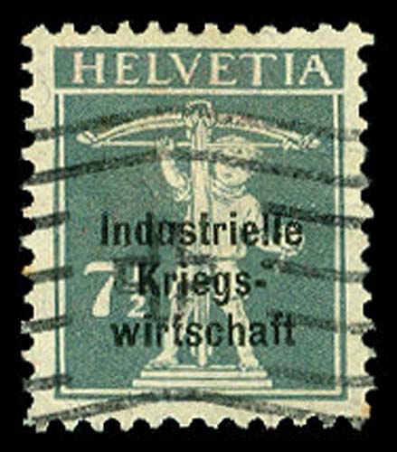 Lot 58227 - 1O11