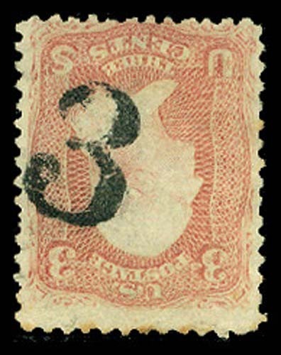 Lot 58273 - 65