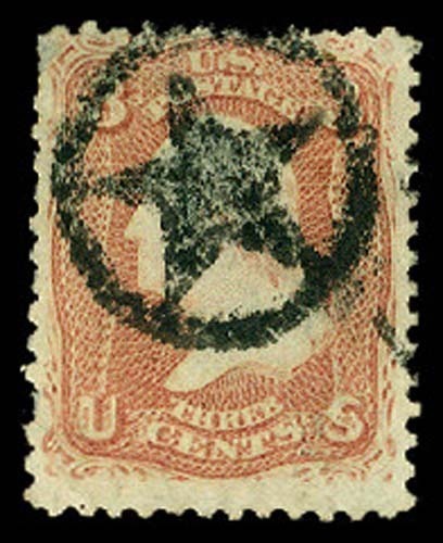 Lot 58329 - 65