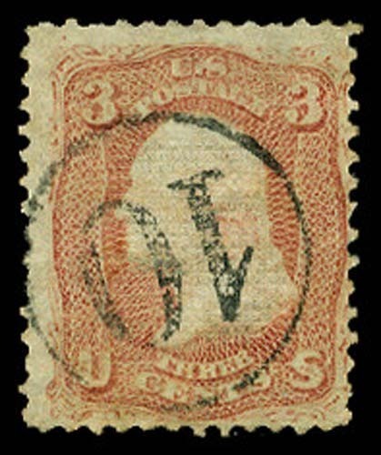 Lot 58342 - 88