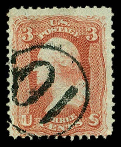 Lot 58343 - 88