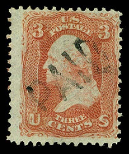 Lot 58355 - 94