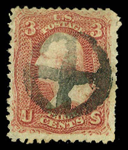 Lot 58370 - 65