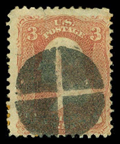 Lot 58396 - 65