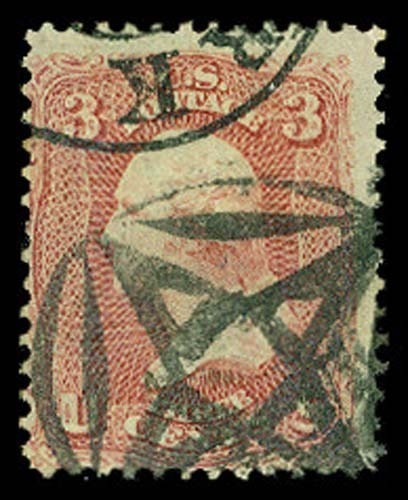 Lot 58403 - 65