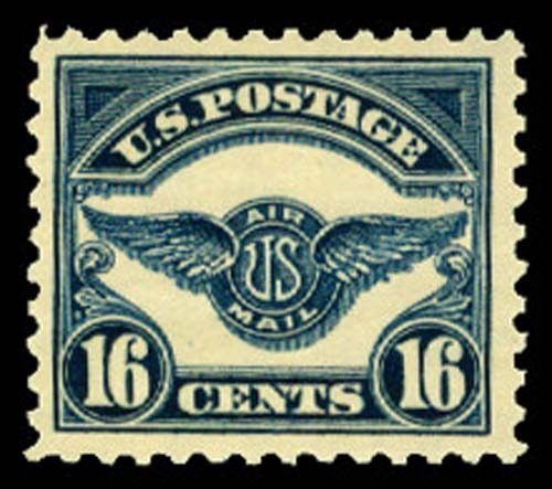 Lot 58418 - C5