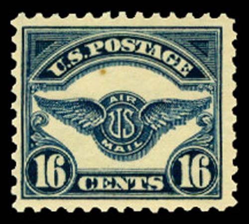Lot 58419 - C5