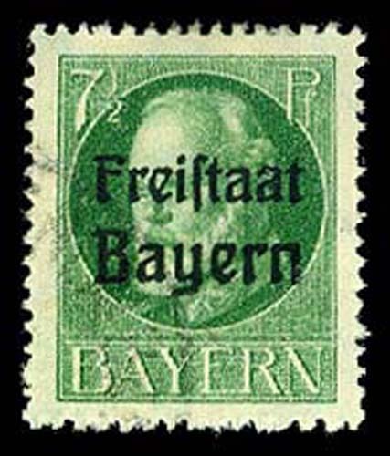 Lot 58566 - 195