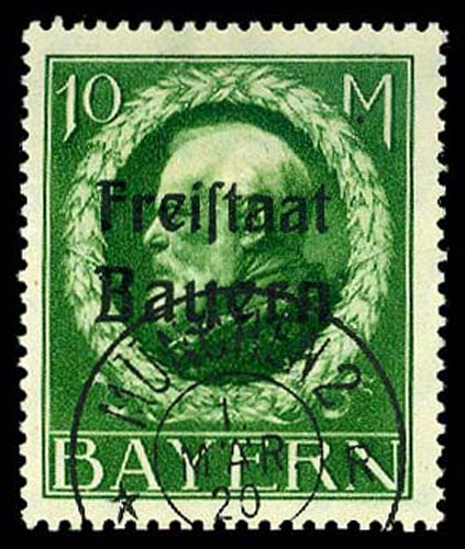 Lot 58571 - 210