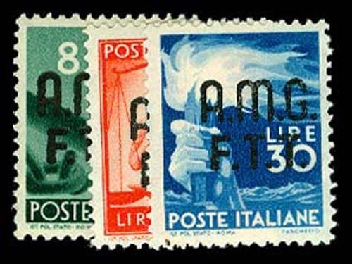 Lot 58591 - 15-17