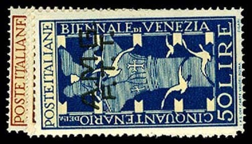 Lot 58596 - 36-39