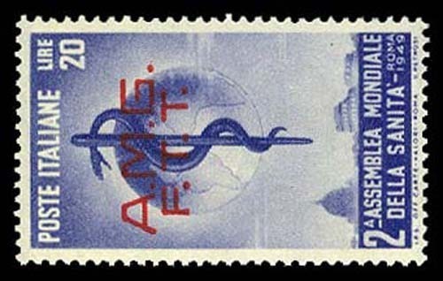 Lot 58601 - 49