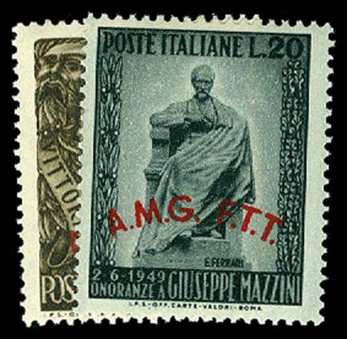 Lot 58602 - 45-46
