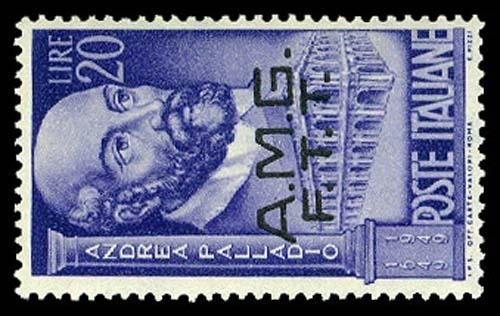 Lot 58604 - 50