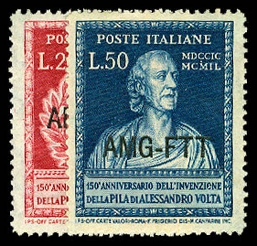 Lot 58607 - 53-54
