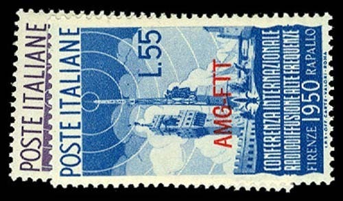 Lot 58615 - 77-78