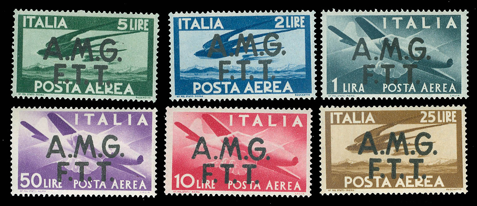 Lot 58626 - C1-6