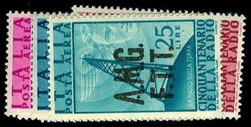 Lot 58629 - C7-12