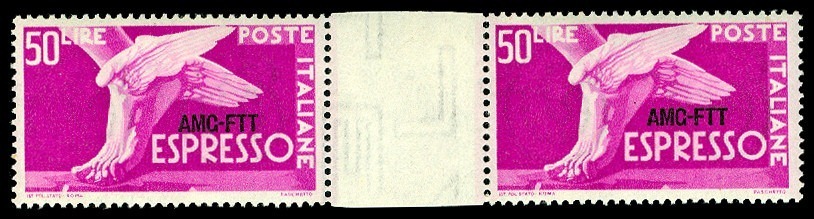 Lot 58637 - E7