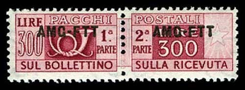 Lot 58643 - Q24