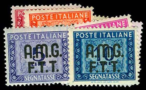 Lot 58645 - J7-15