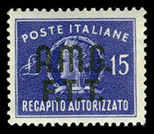 Lot 58648 - EY3