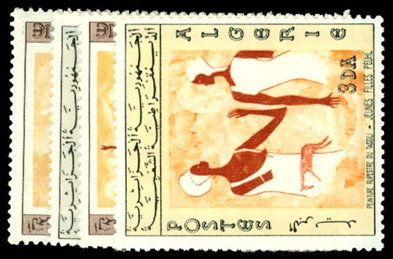 Lot 58793 - 344-47