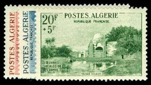 Lot 58794 - B91-93