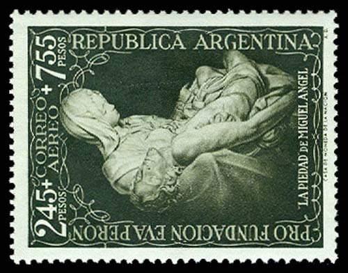 Lot 58798 - CB6