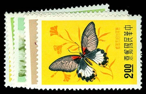 Lot 59283 - 1183-88