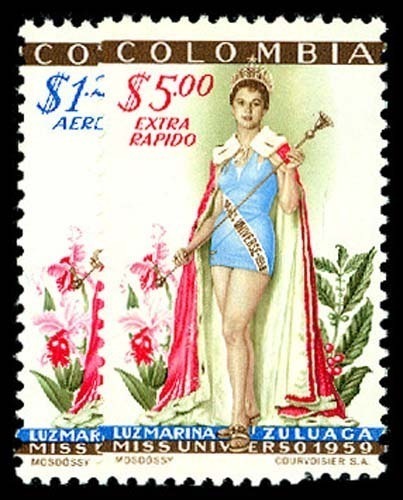 Lot 59340 - C317-18