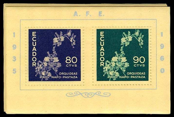 Lot 59343 - 670