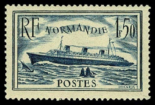 Lot 59347 - 300