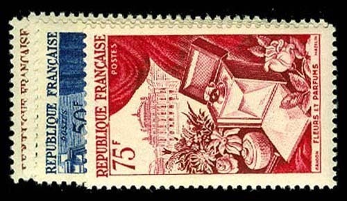 Lot 59349 - 711-15