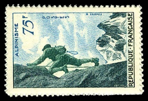 Lot 59351 - 801-04