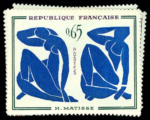 Lot 59352 - 1014-17