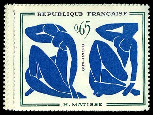 Lot 59353 - 1014-17