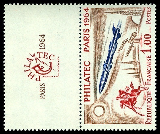 Lot 59358 - 1100