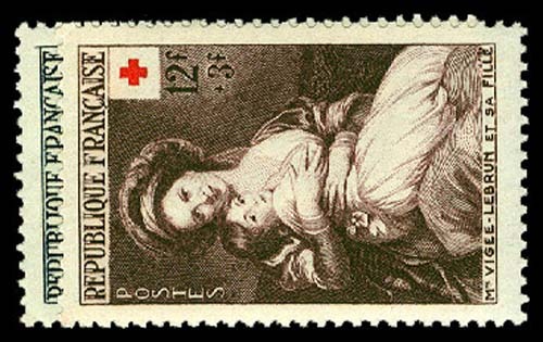 Lot 59361 - B282-83