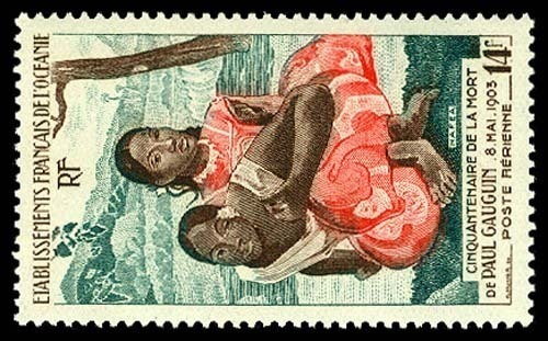 Lot 59367 - C21