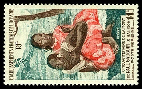 Lot 59368 - C21