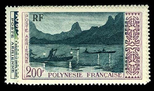 Lot 59369 - C24-27