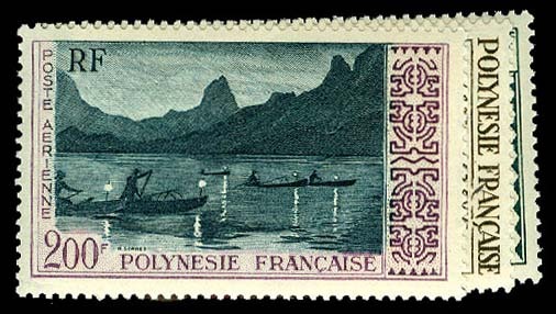 Lot 59370 - C24-27