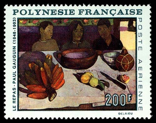 Lot 59371 - C48