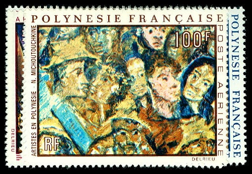 Lot 59373 - C78-82