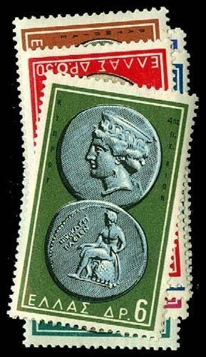 Lot 59388 - 639-48