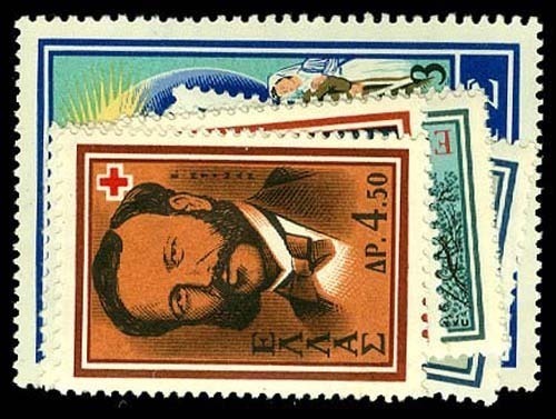 Lot 59390 - 657-63