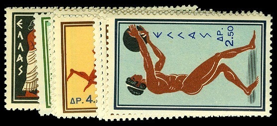 Lot 59391 - 677-87